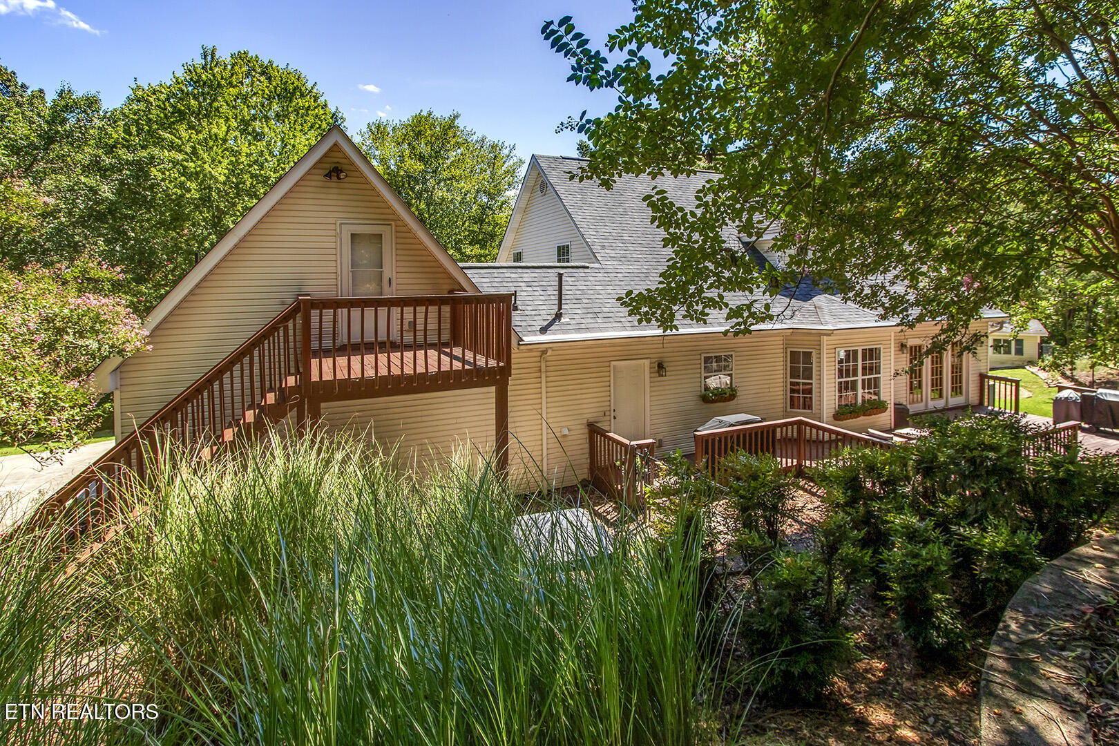 1350 Springview Circle Seymour TN 37865
