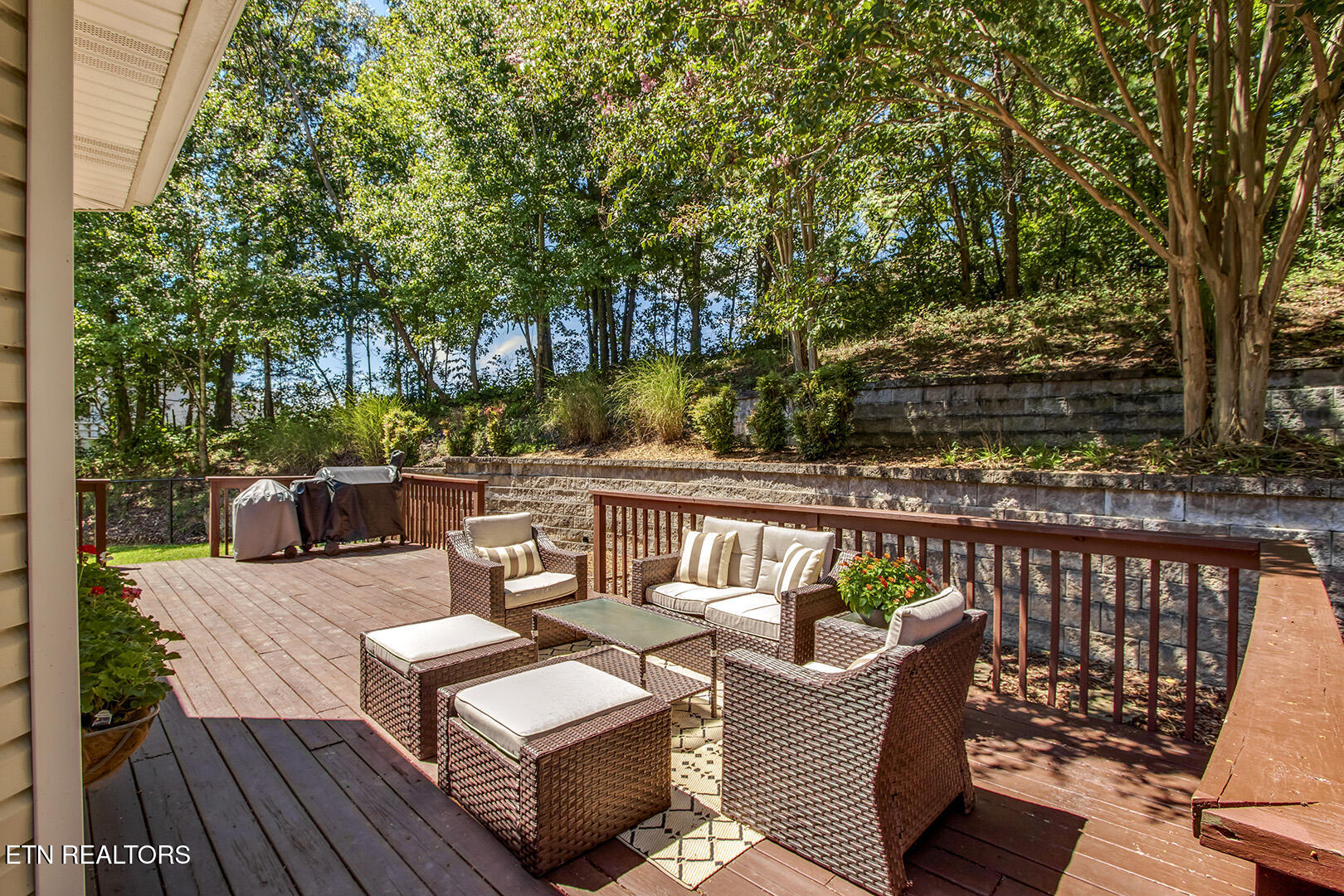 1350 Springview Circle Seymour TN 37865