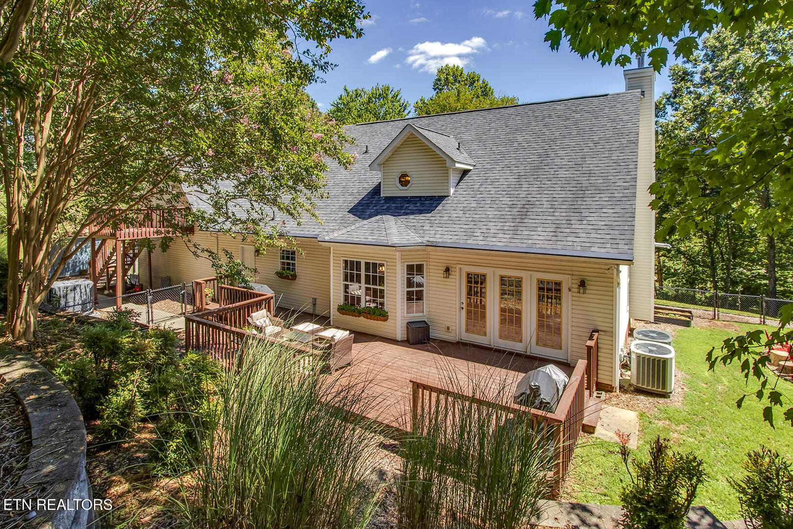 1350 Springview Circle Seymour TN 37865