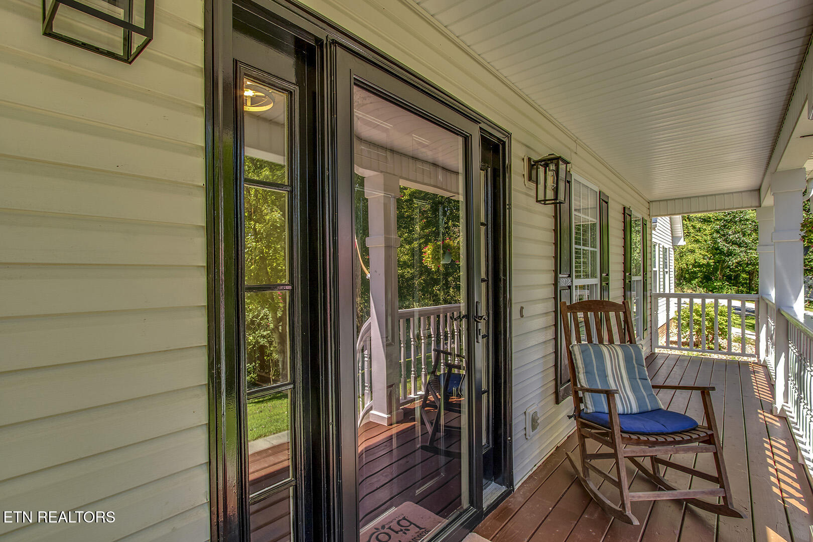 1350 Springview Circle Seymour TN 37865