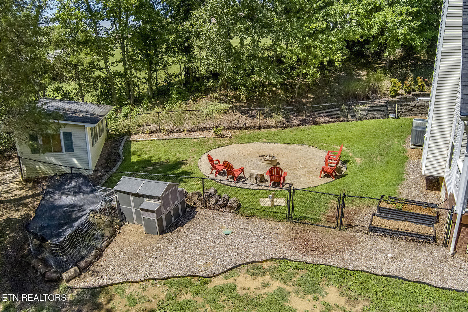 1350 Springview Circle Seymour TN 37865