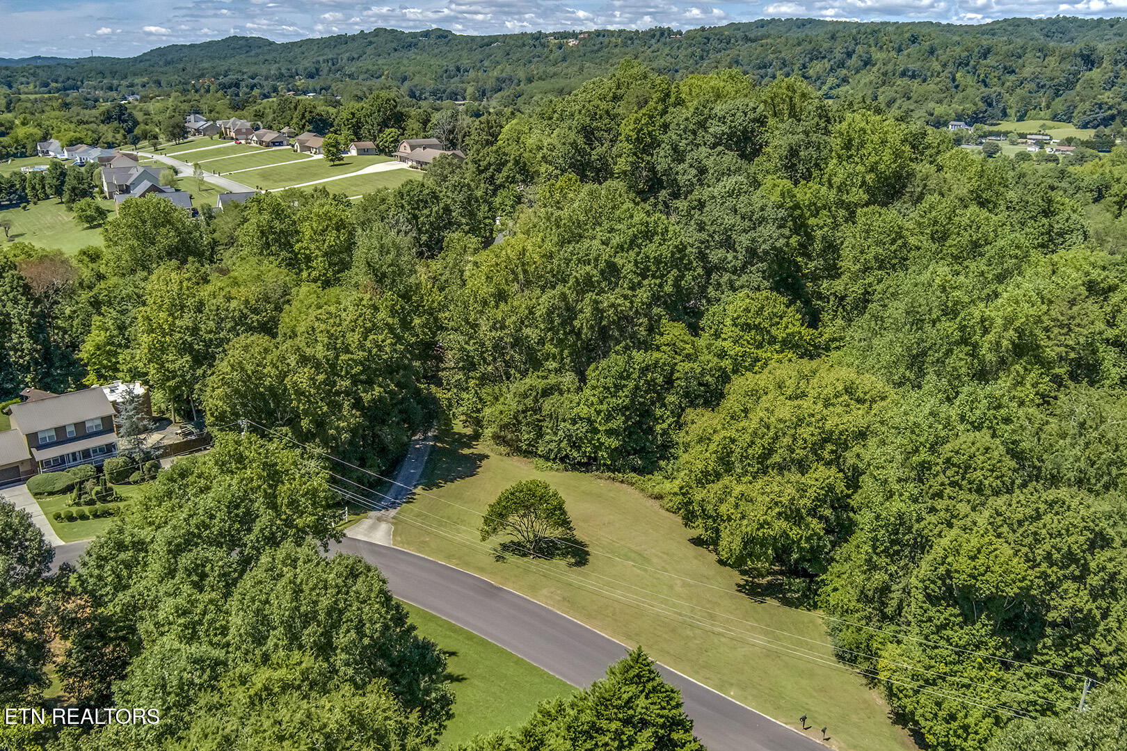 1350 Springview Circle Seymour TN 37865