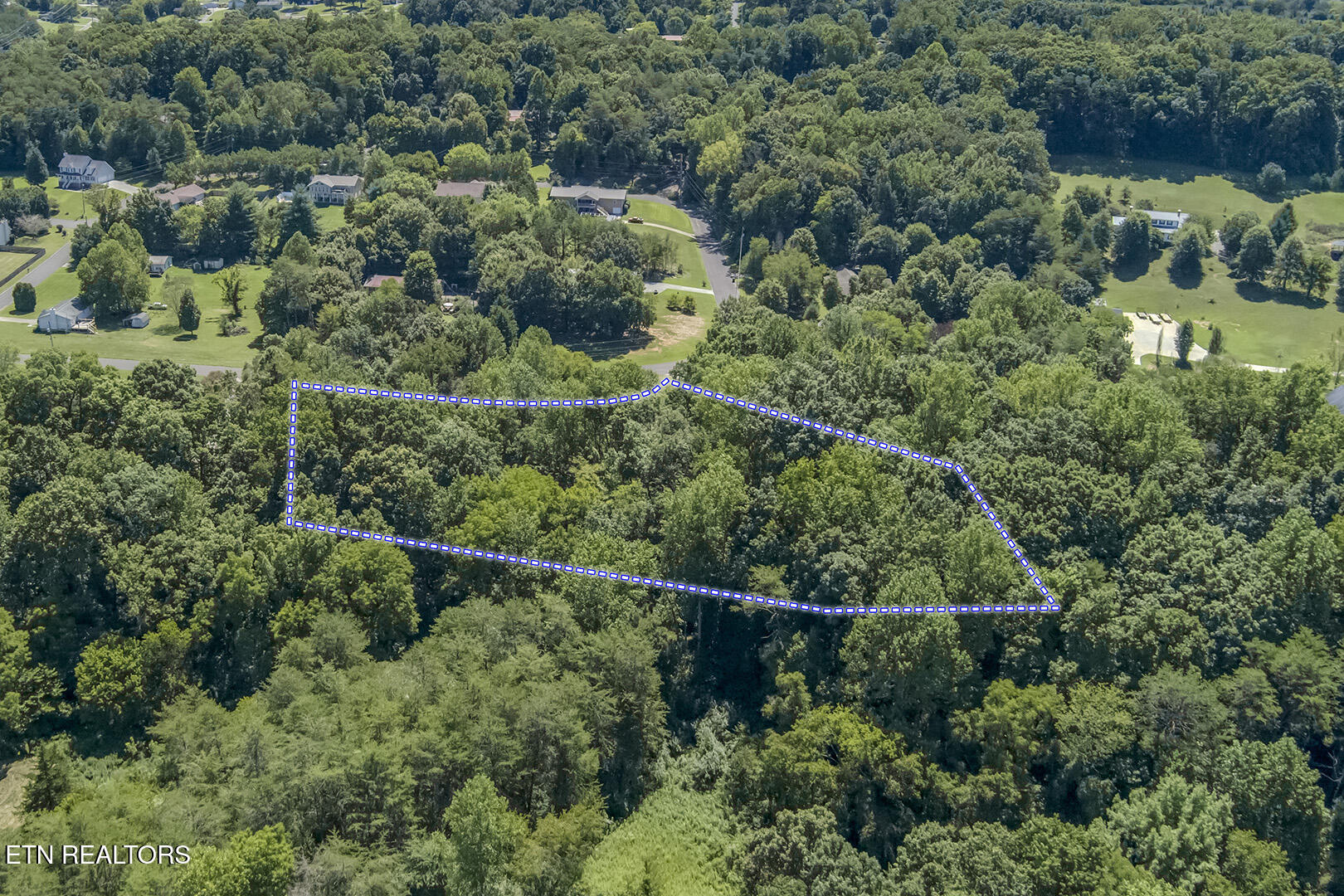 1350 Springview Circle Seymour TN 37865