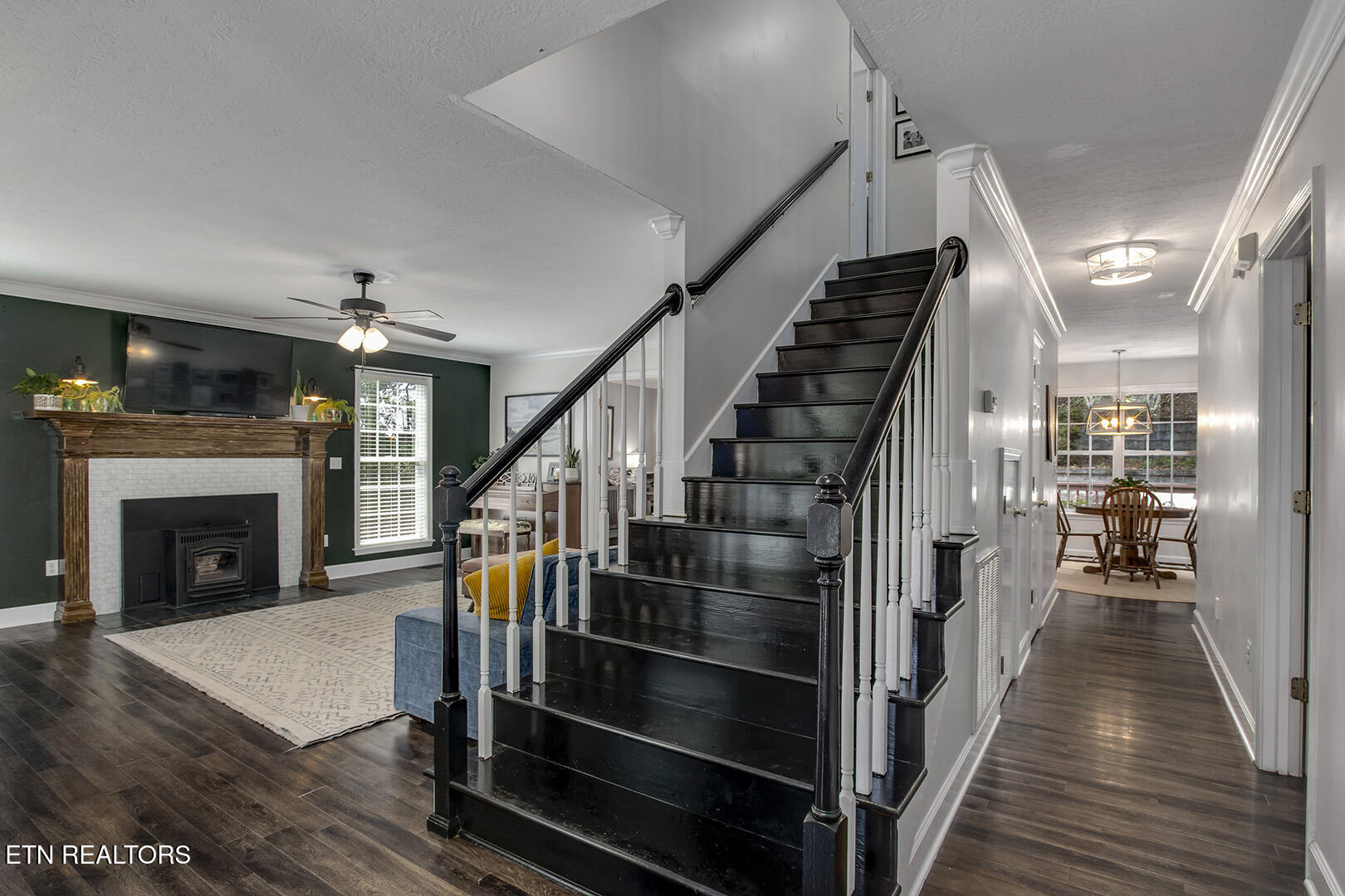 1350 Springview Circle Seymour TN 37865