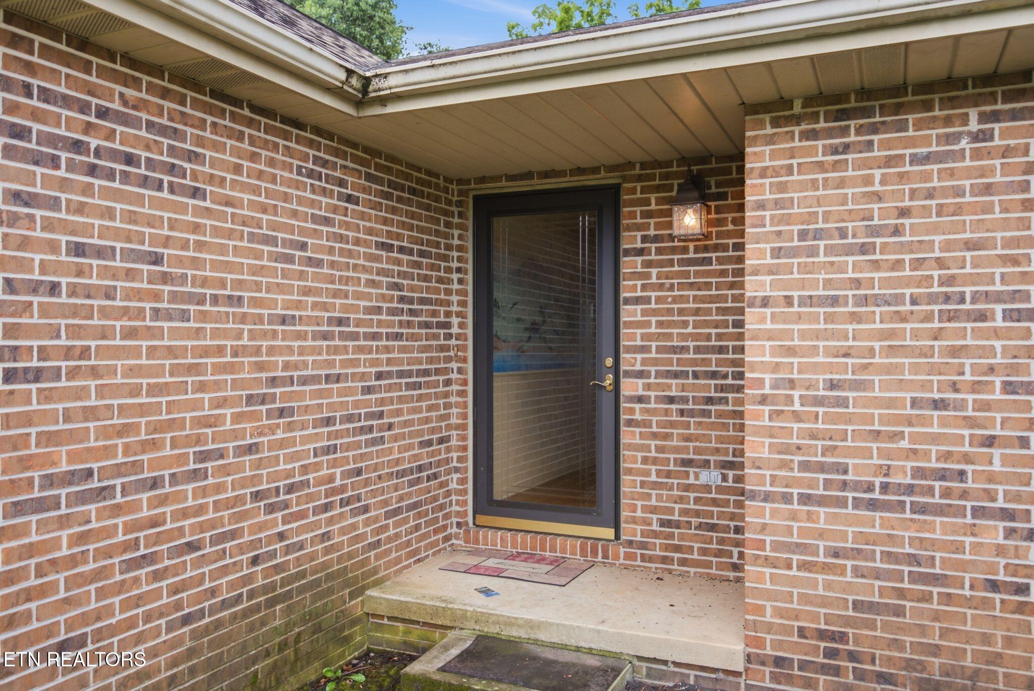 935 Sugarwood Drive Maryville TN 37803