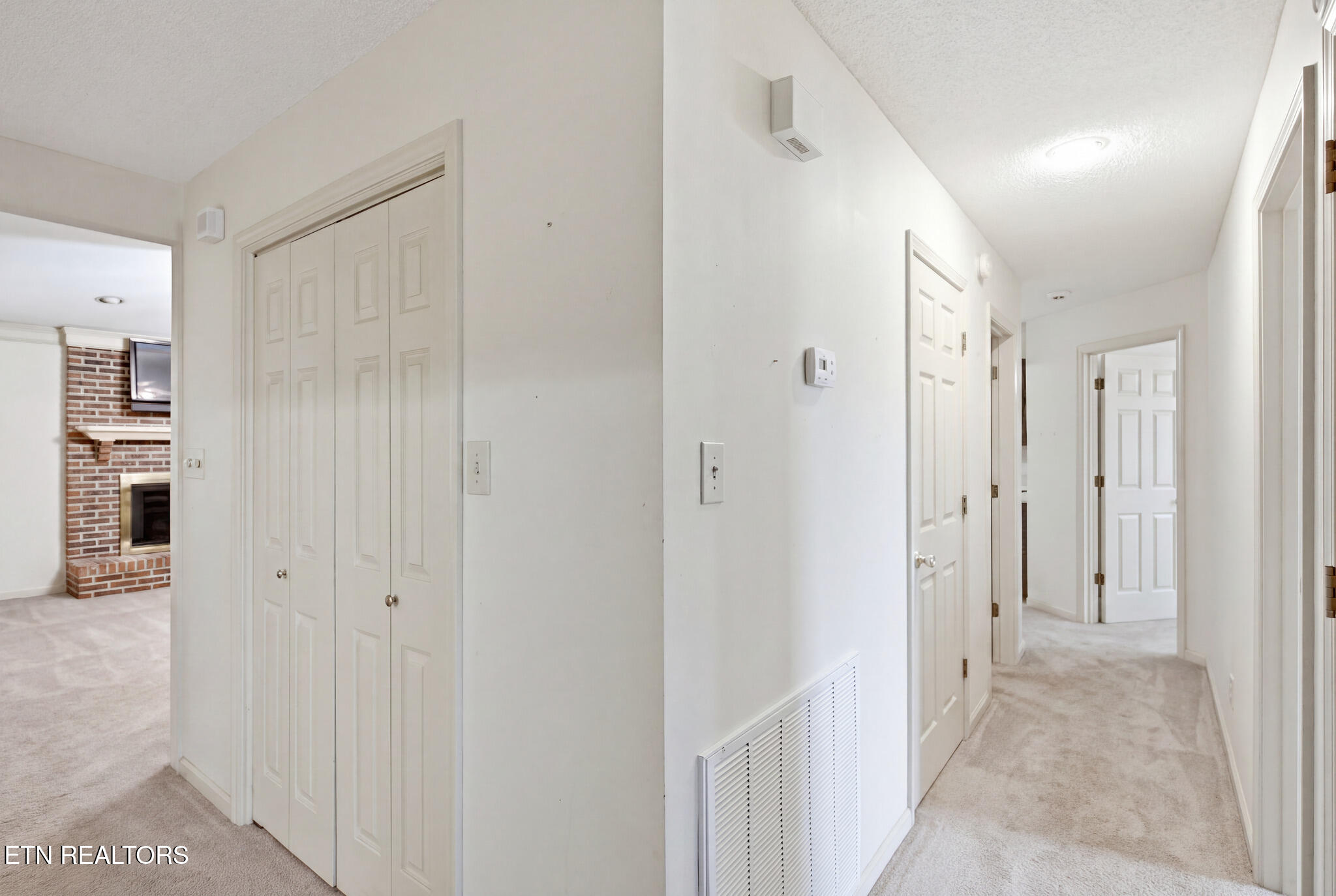 935 Sugarwood Drive Maryville TN 37803