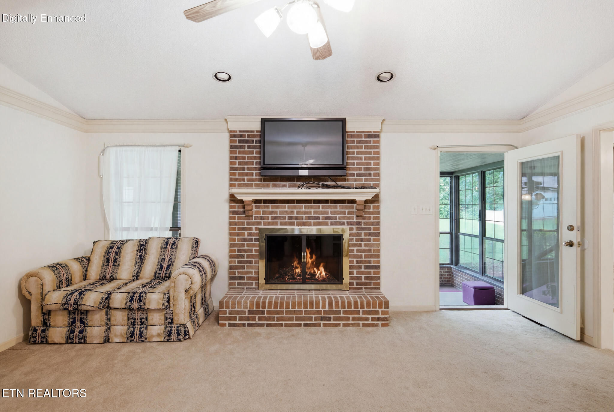 935 Sugarwood Drive Maryville TN 37803