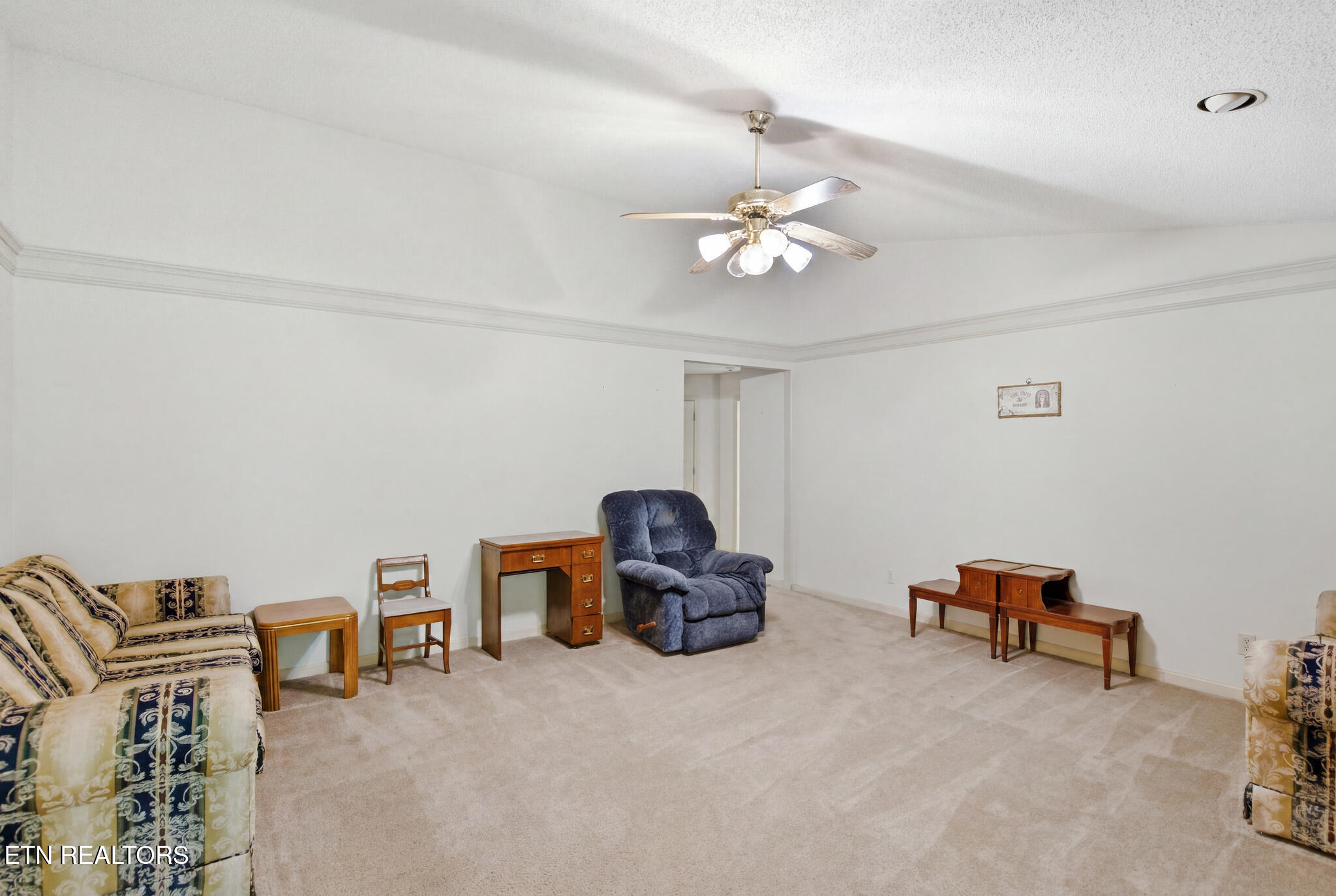 935 Sugarwood Drive Maryville TN 37803