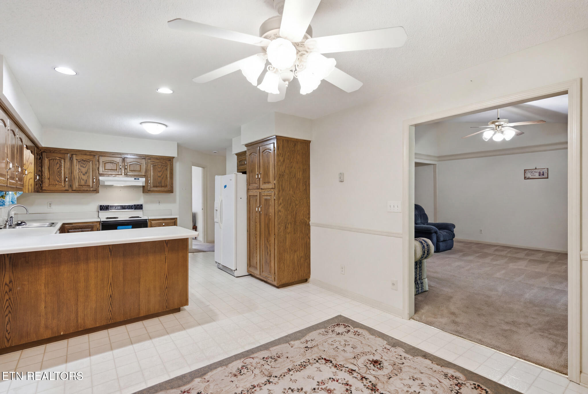 935 Sugarwood Drive Maryville TN 37803