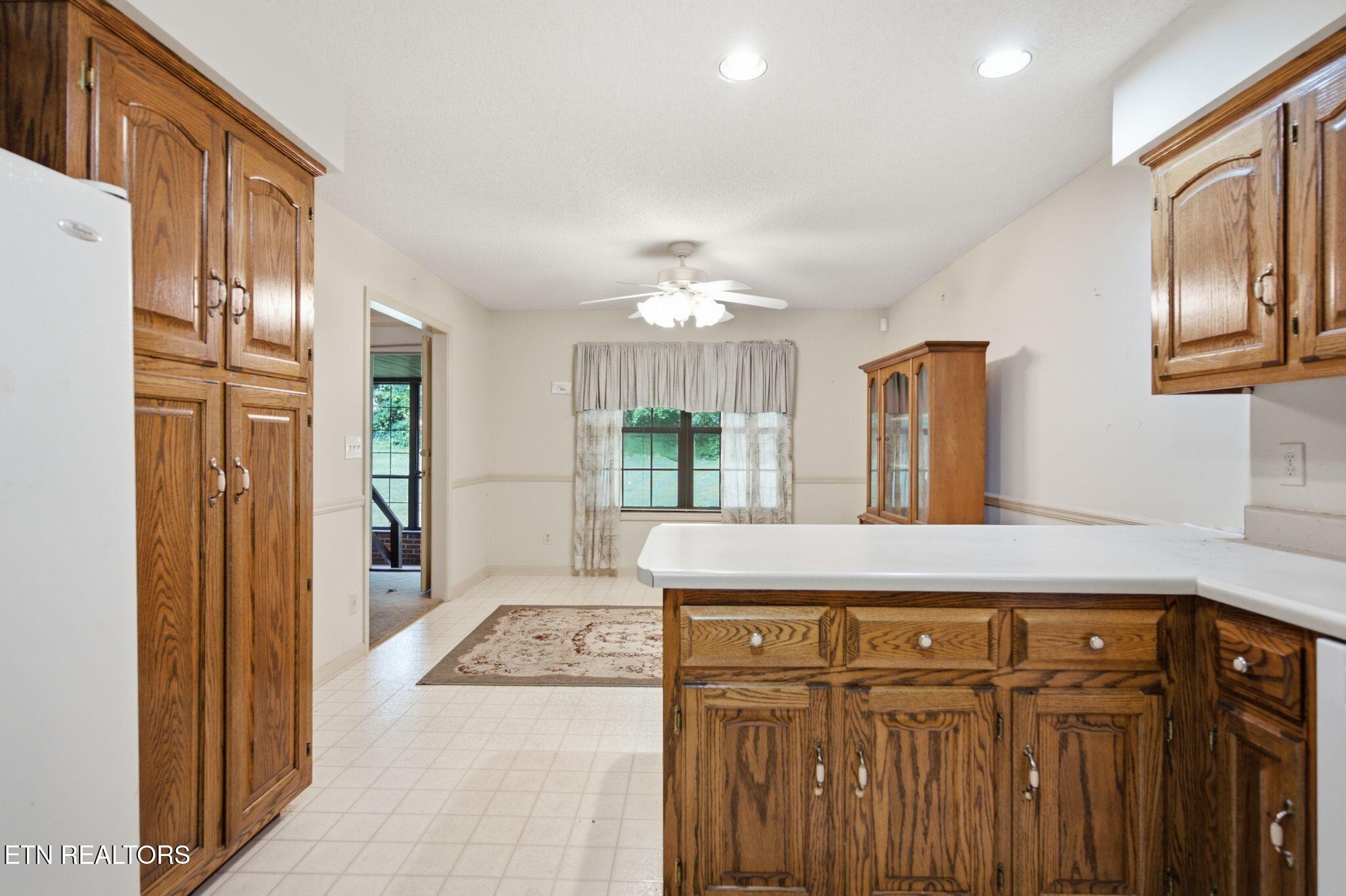 935 Sugarwood Drive Maryville TN 37803
