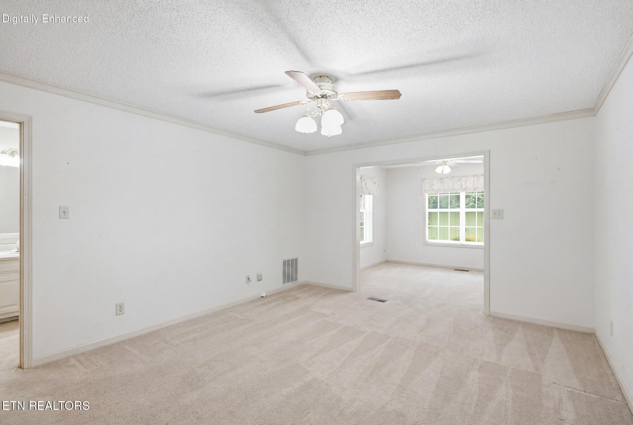 935 Sugarwood Drive Maryville TN 37803