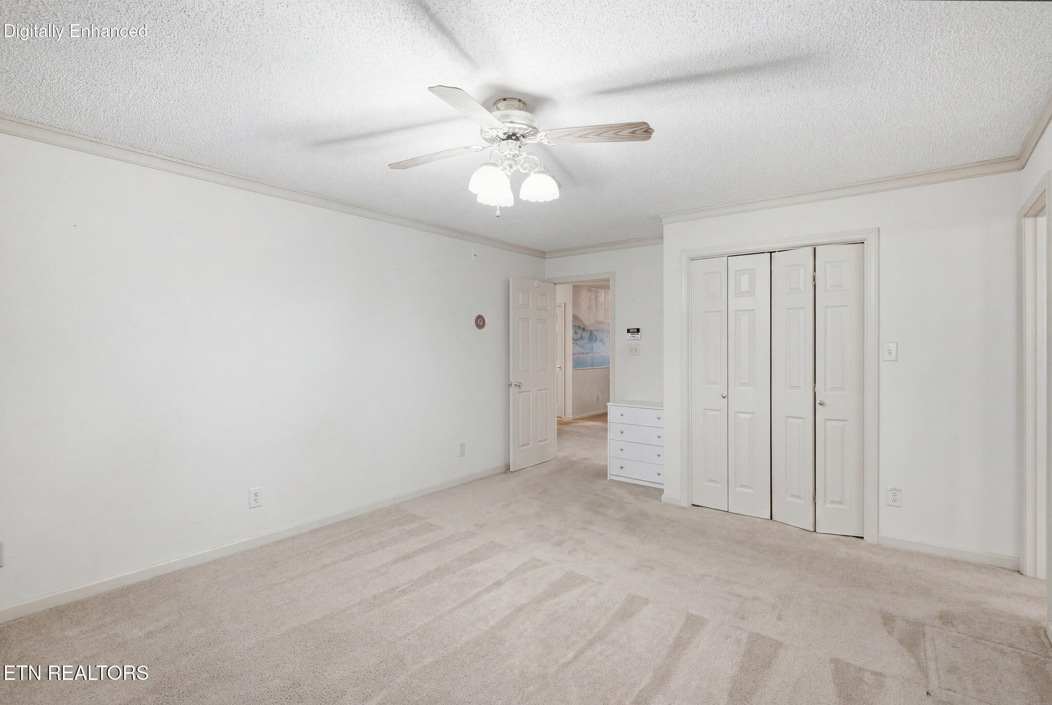 935 Sugarwood Drive Maryville TN 37803