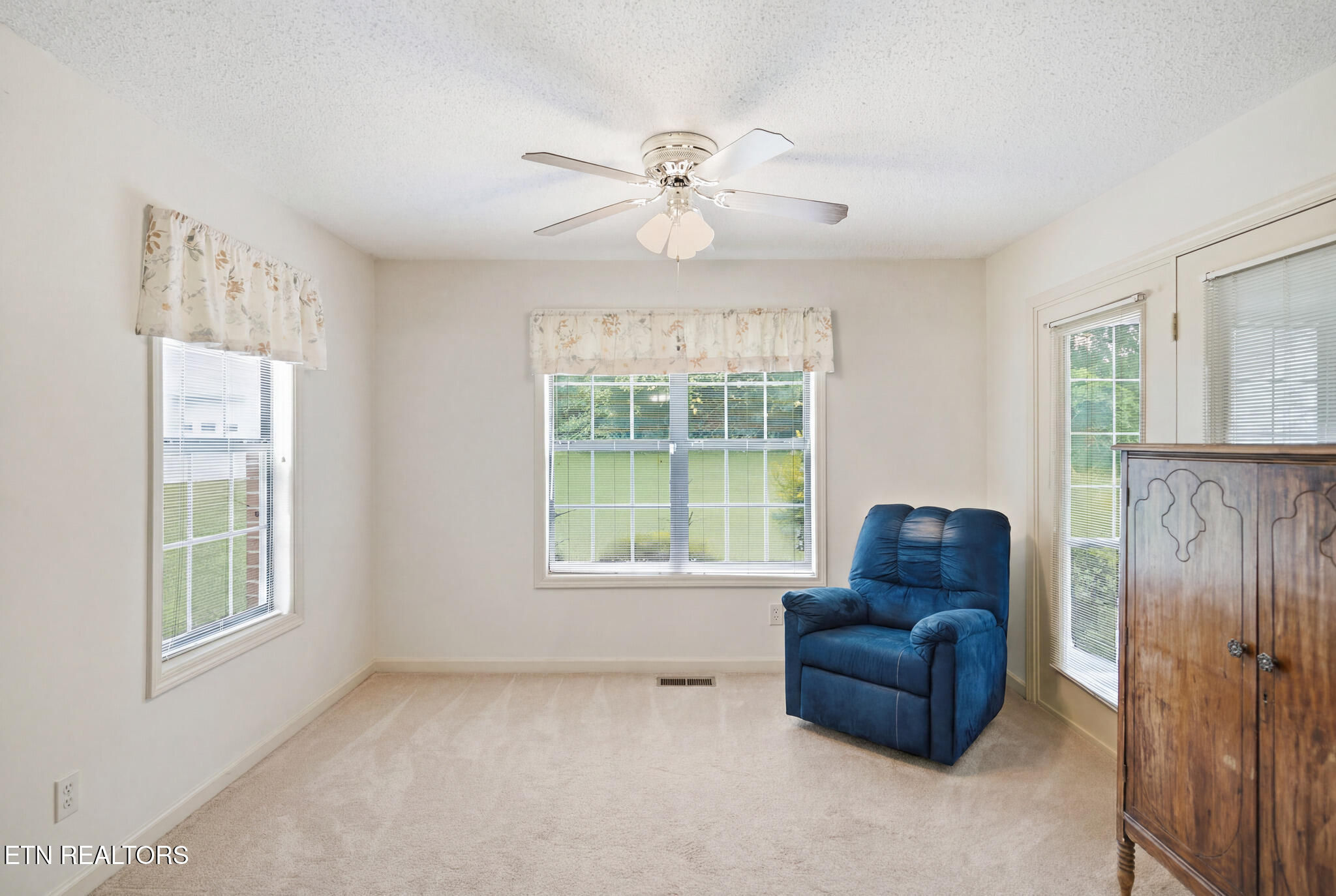 935 Sugarwood Drive Maryville TN 37803