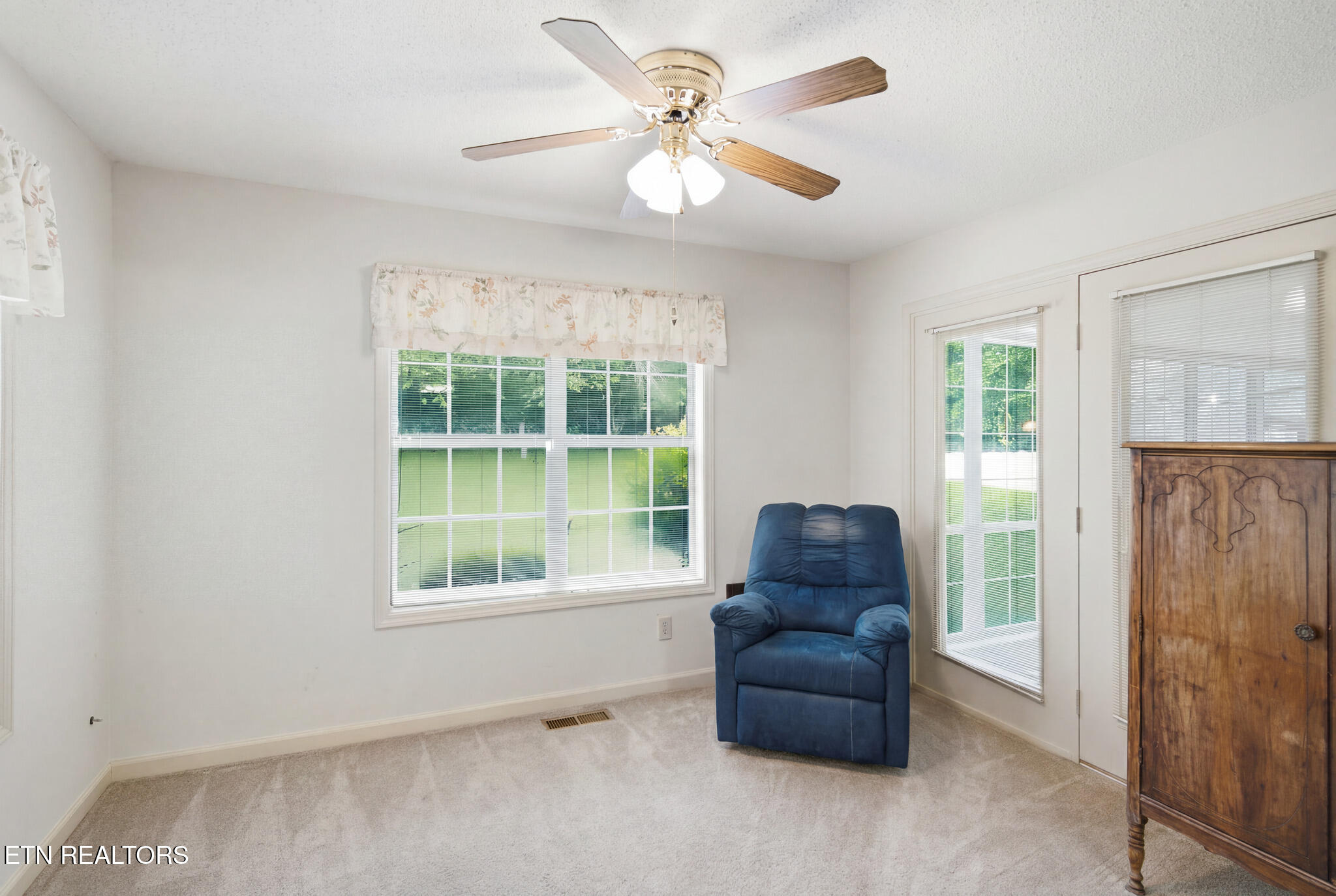 935 Sugarwood Drive Maryville TN 37803