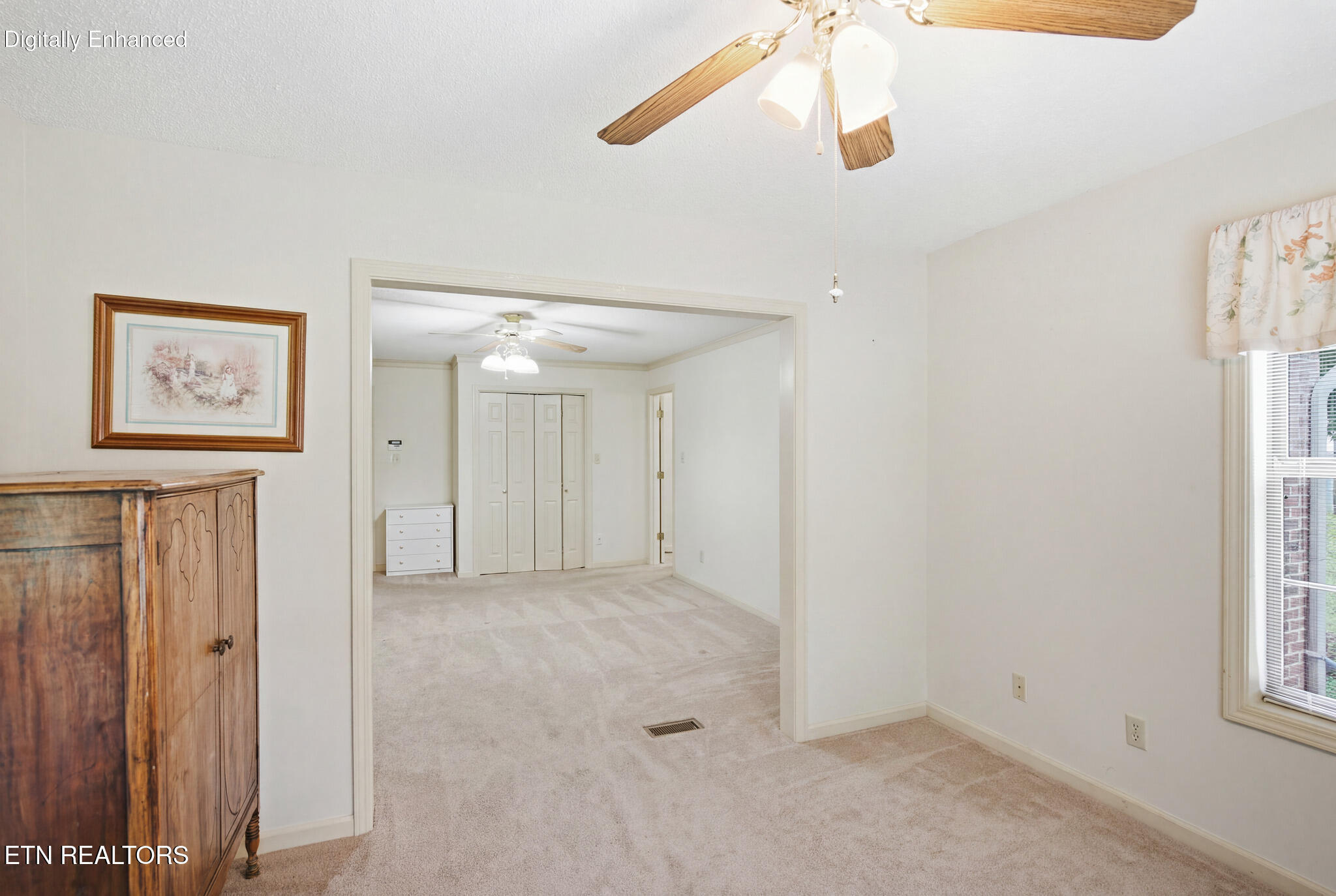 935 Sugarwood Drive Maryville TN 37803