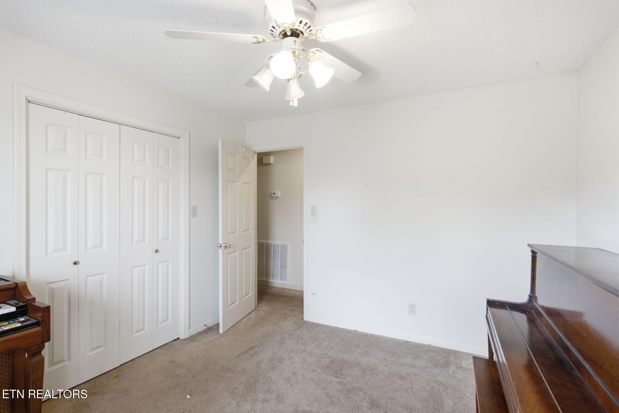 935 Sugarwood Drive Maryville TN 37803
