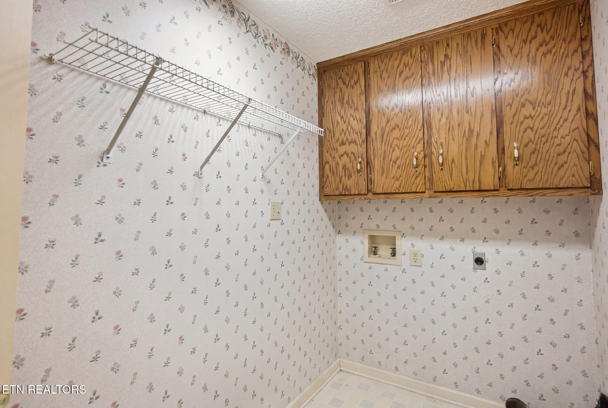 935 Sugarwood Drive Maryville TN 37803