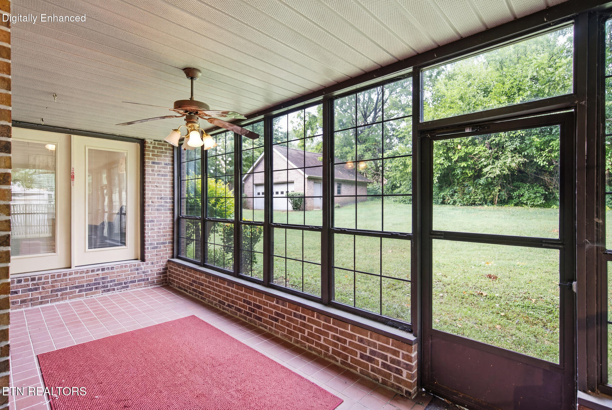 935 Sugarwood Drive Maryville TN 37803