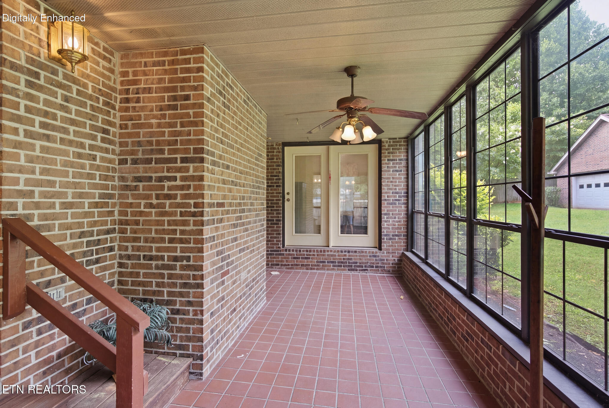 935 Sugarwood Drive Maryville TN 37803