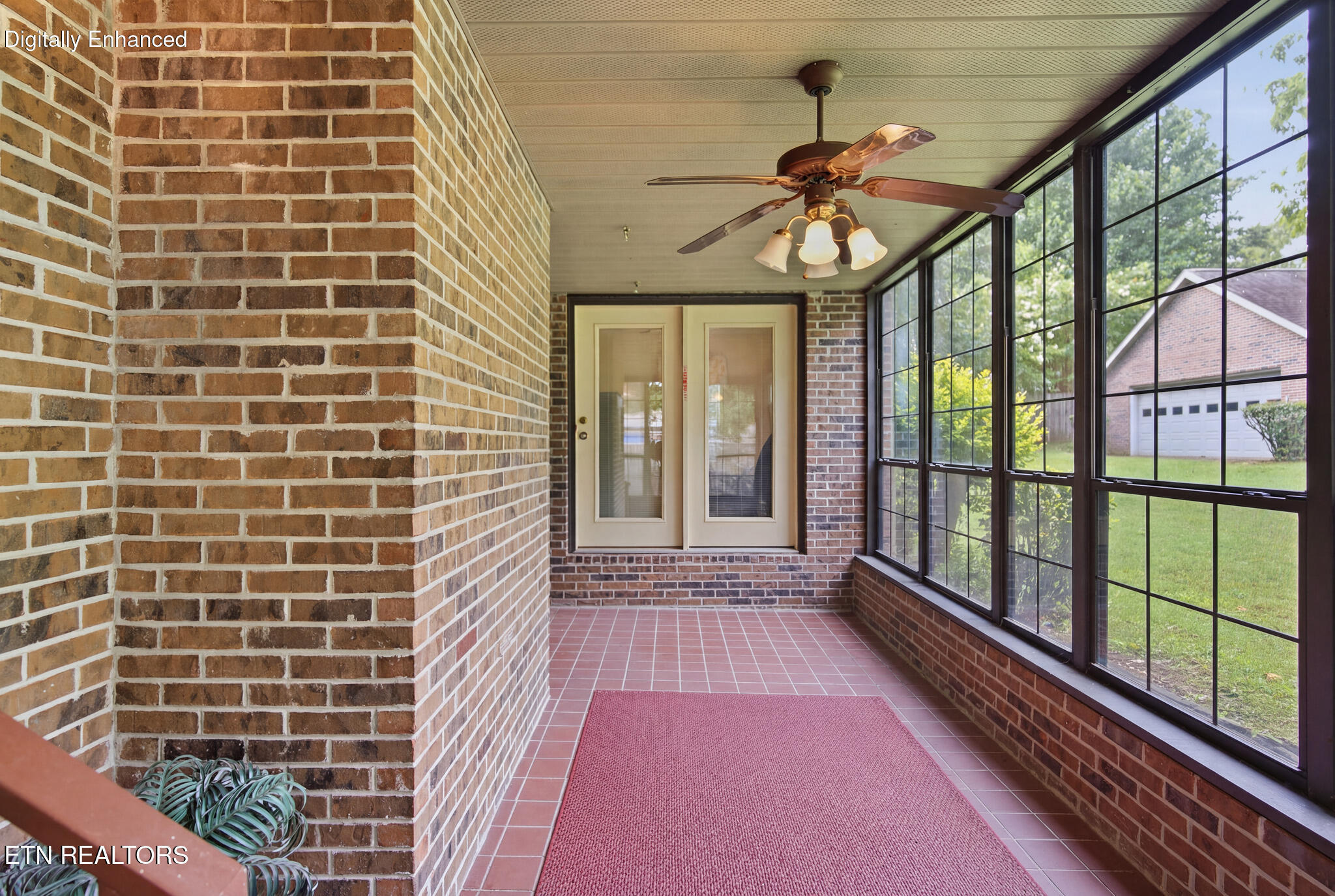 935 Sugarwood Drive Maryville TN 37803