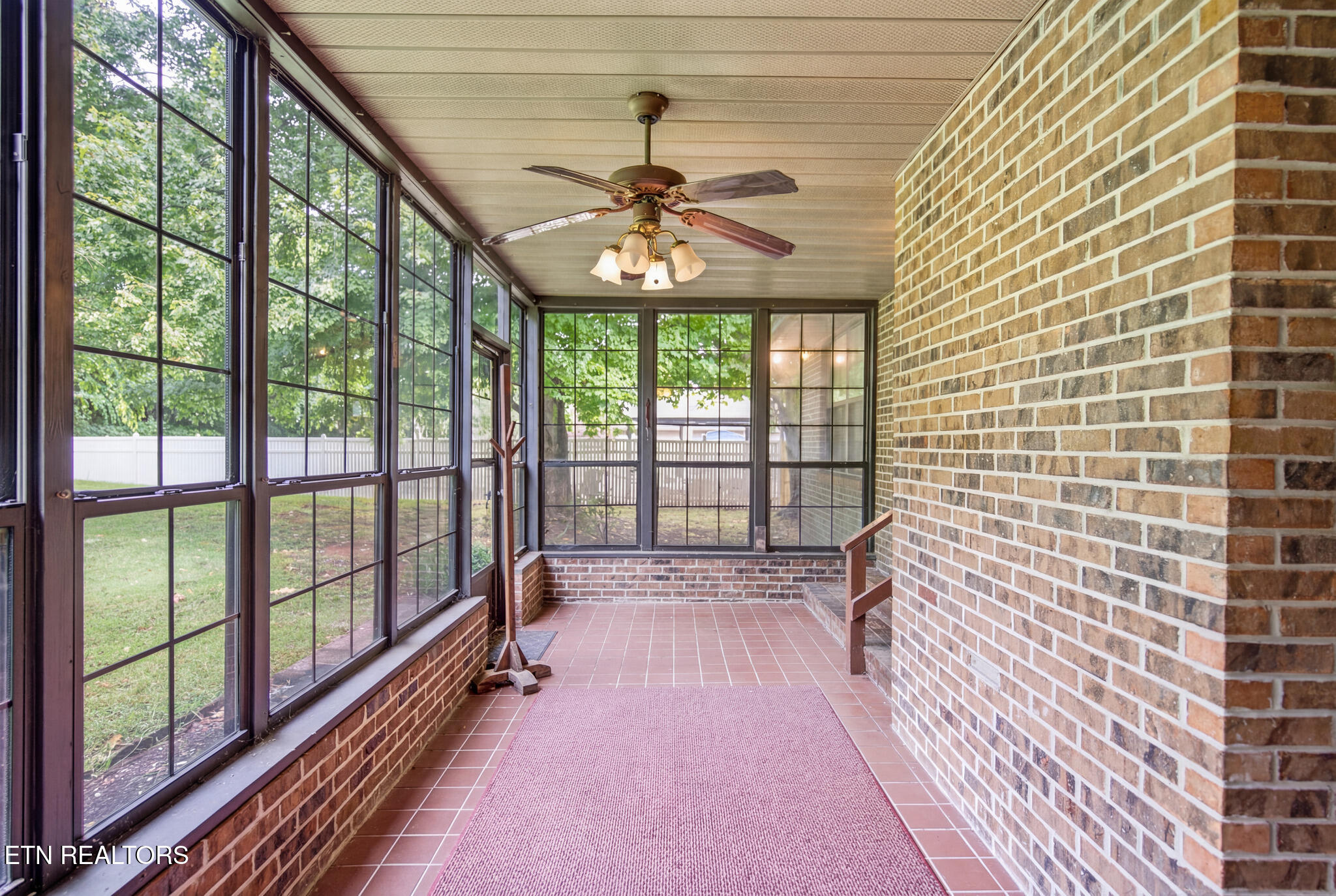 935 Sugarwood Drive Maryville TN 37803