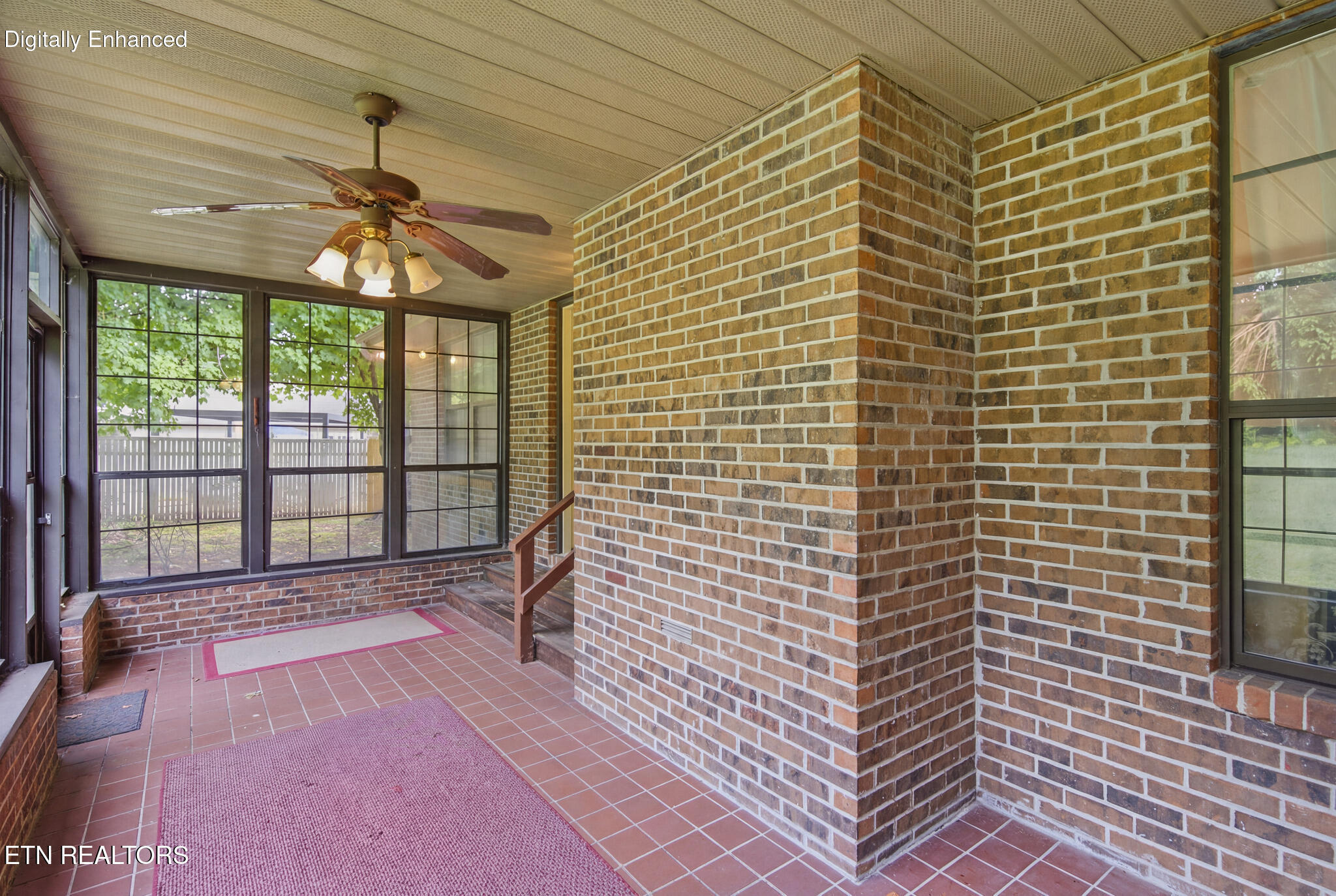 935 Sugarwood Drive Maryville TN 37803