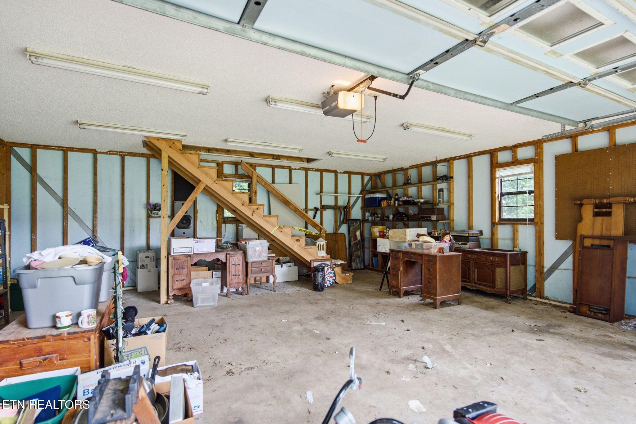 935 Sugarwood Drive Maryville TN 37803