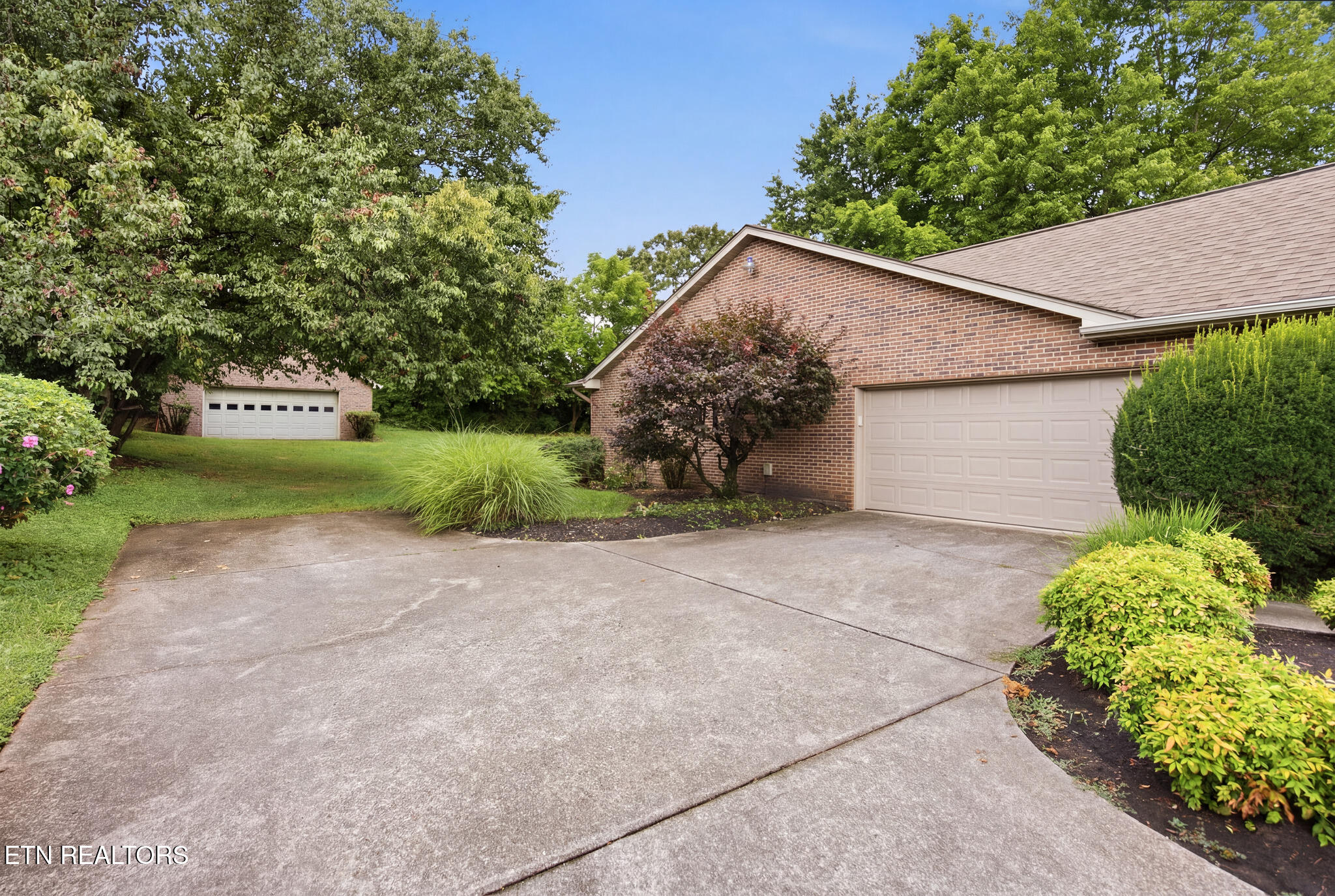 935 Sugarwood Drive Maryville TN 37803
