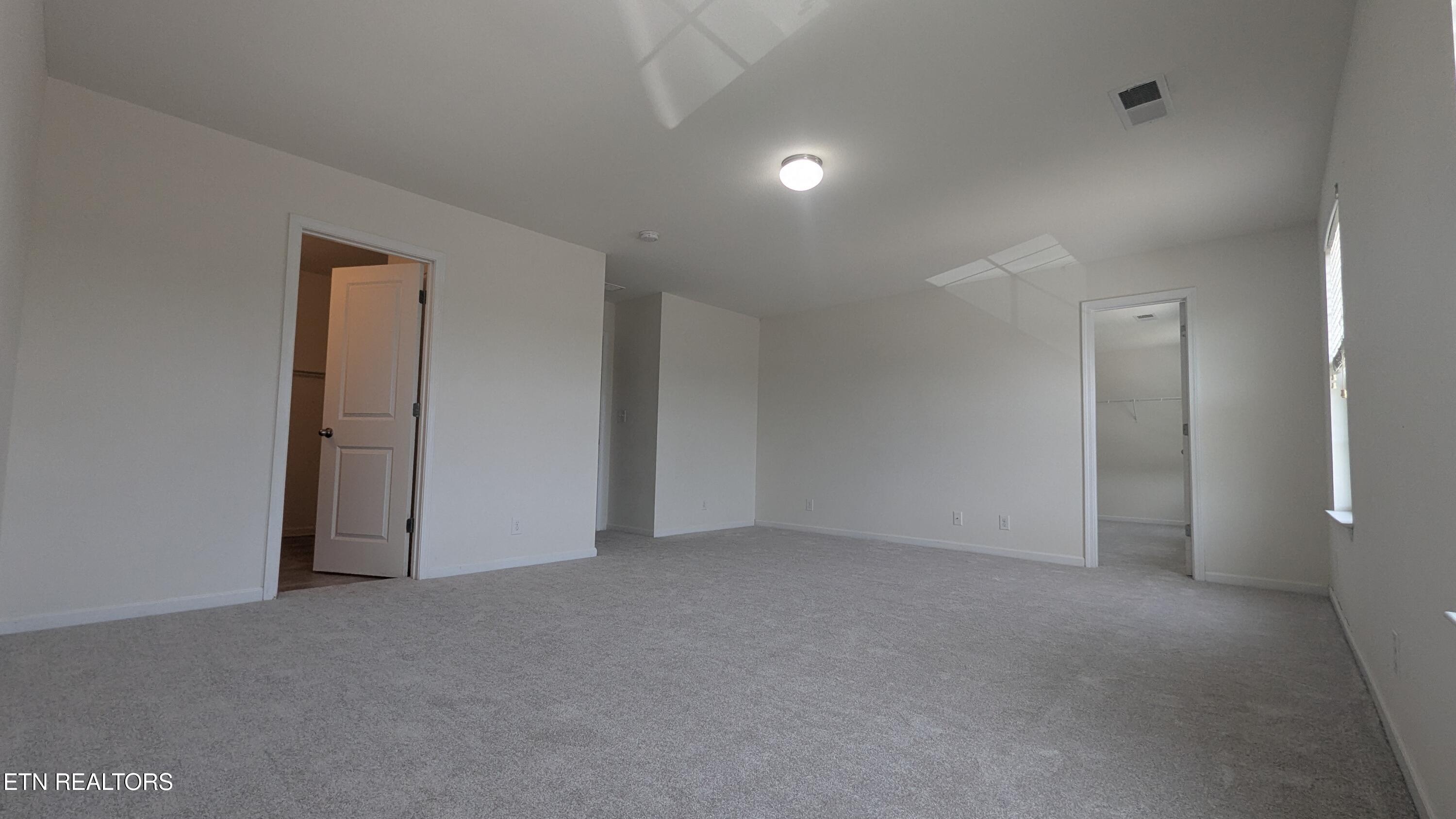 7717 Edwards Place Boulevard Corryton TN 37721