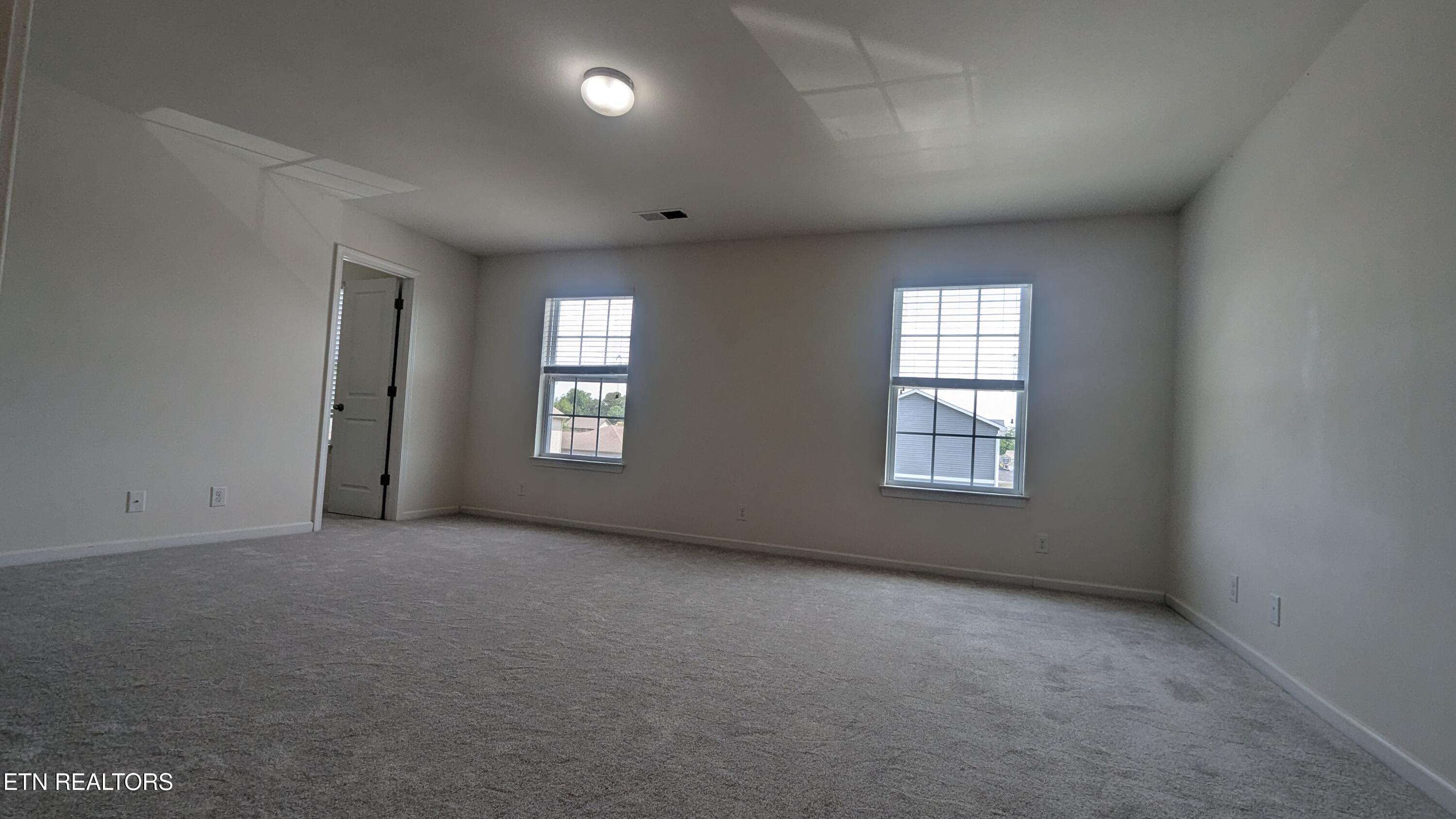7717 Edwards Place Boulevard Corryton TN 37721