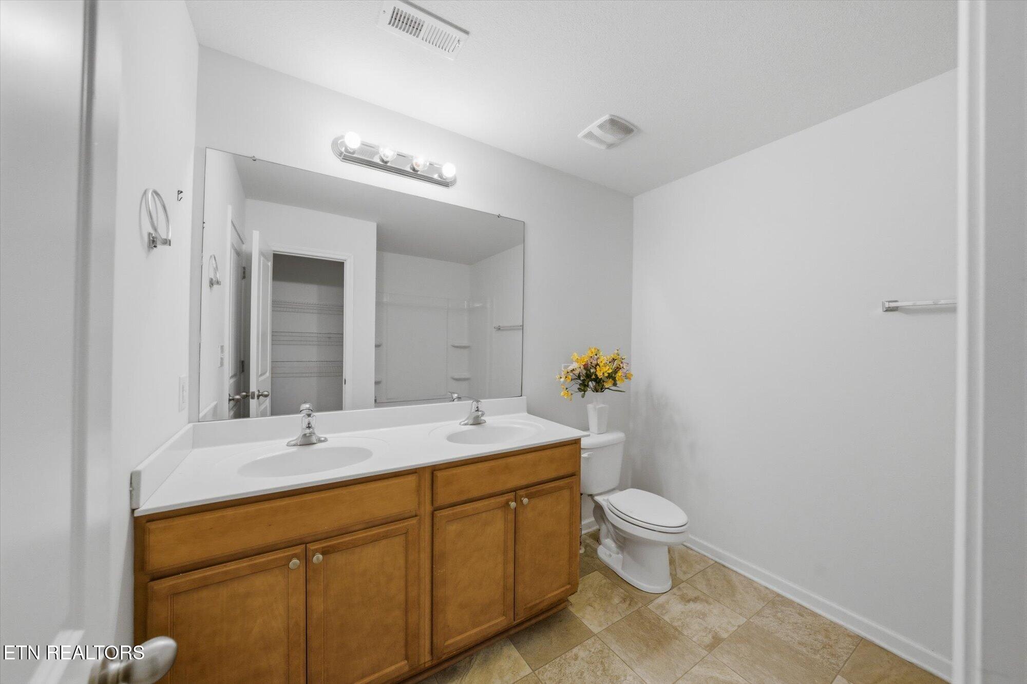 7717 Edwards Place Boulevard Corryton TN 37721