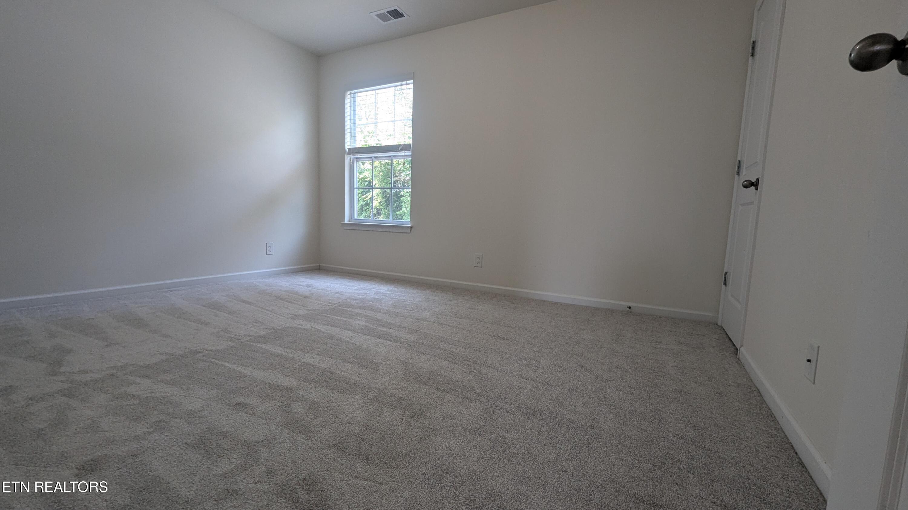 7717 Edwards Place Boulevard Corryton TN 37721