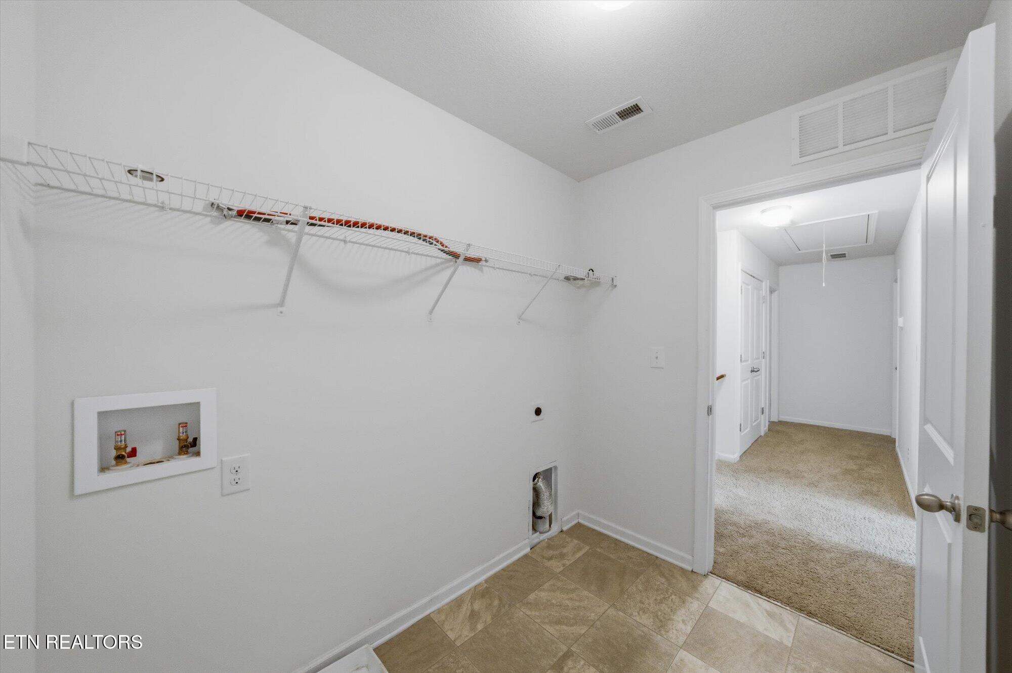 7717 Edwards Place Boulevard Corryton TN 37721