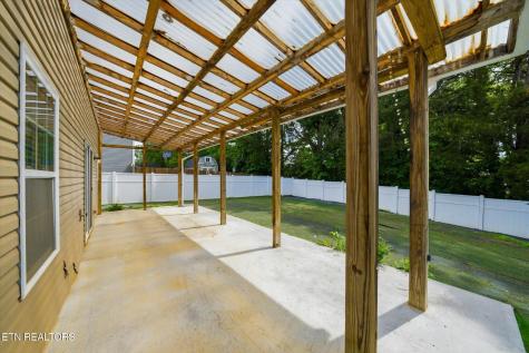7717 Edwards Place Boulevard Corryton TN 37721