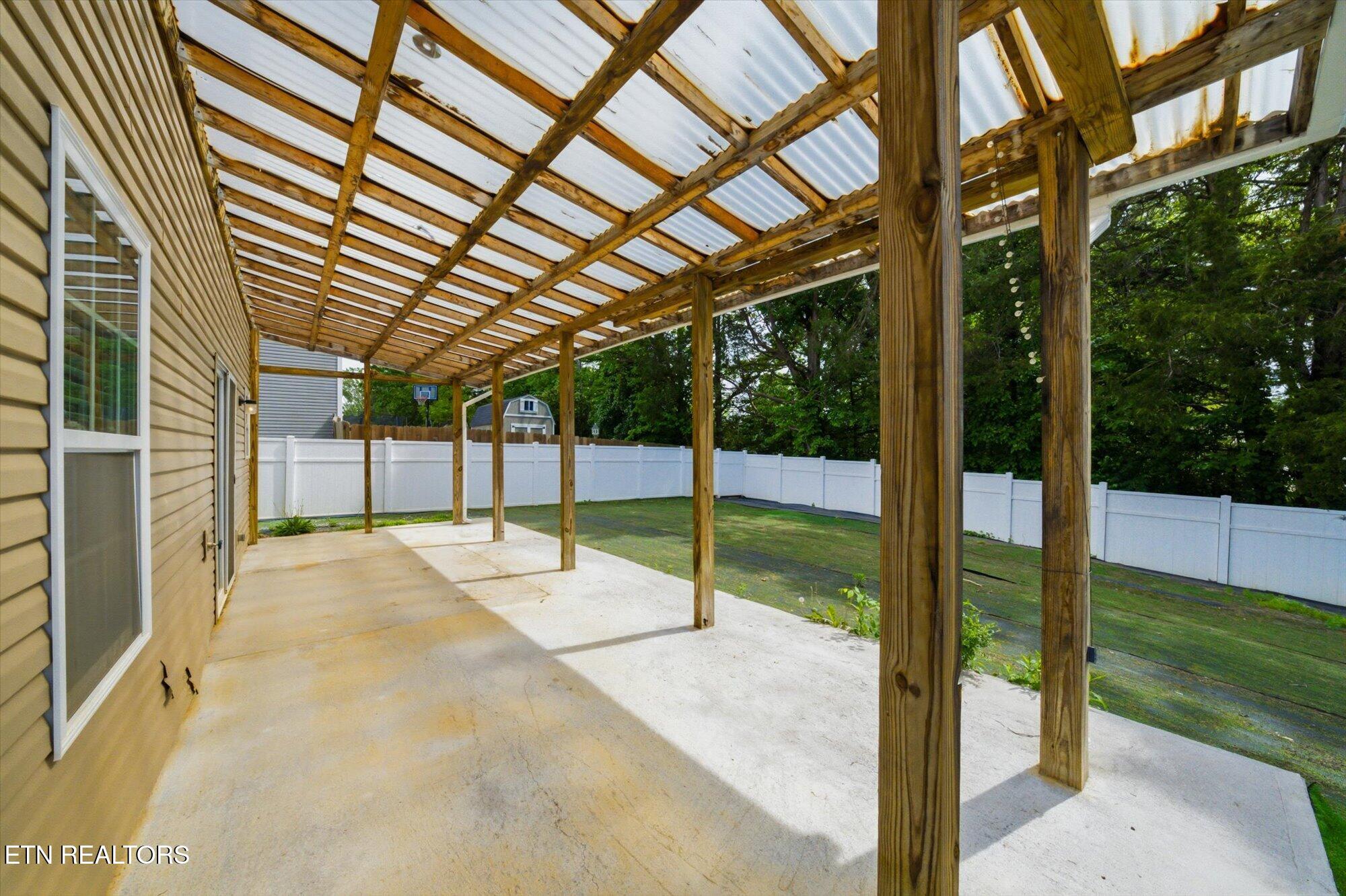7717 Edwards Place Boulevard Corryton TN 37721