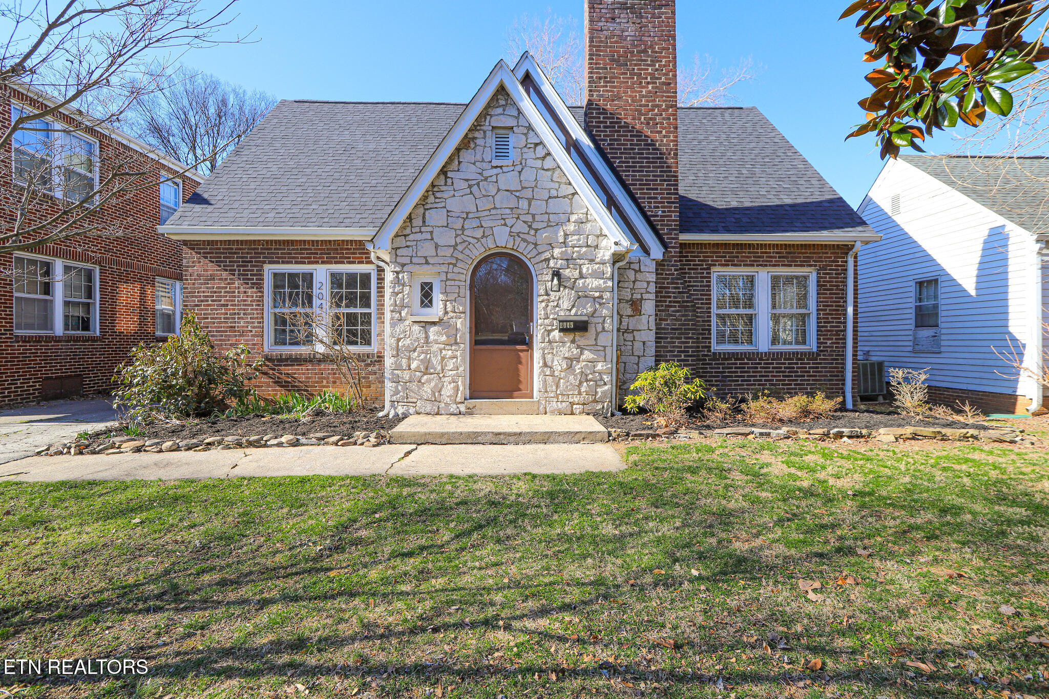 2045 Emoriland Boulevard Knoxville TN 37917
