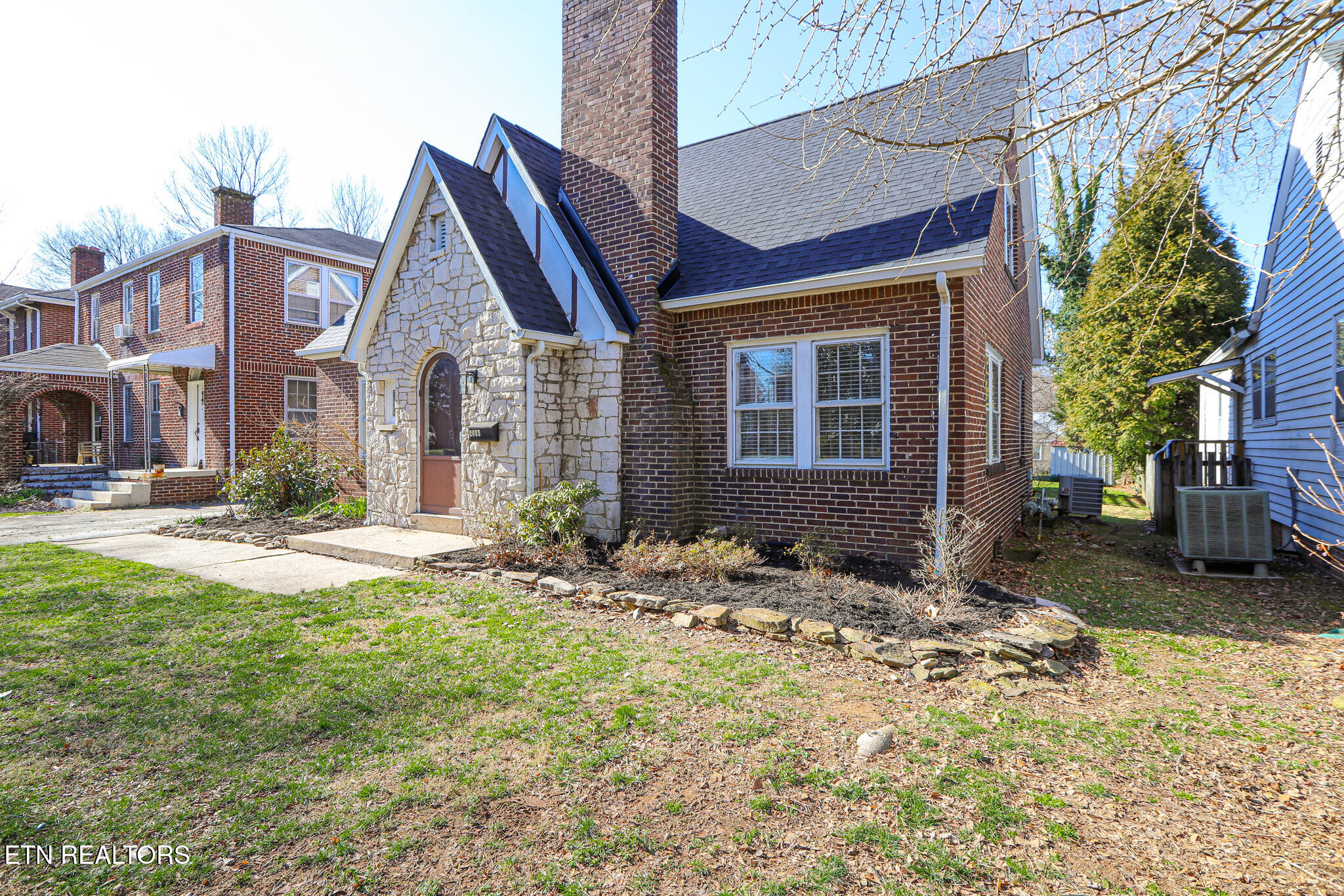 2045 Emoriland Boulevard Knoxville TN 37917