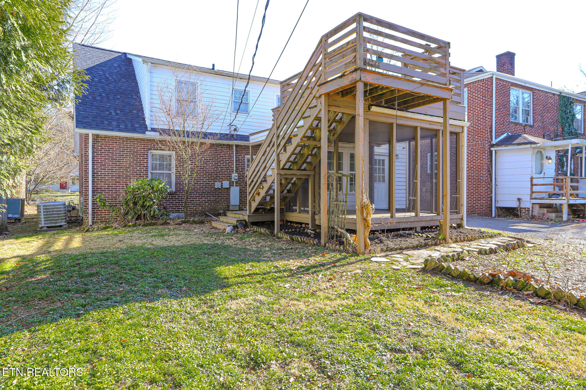 2045 Emoriland Boulevard Knoxville TN 37917
