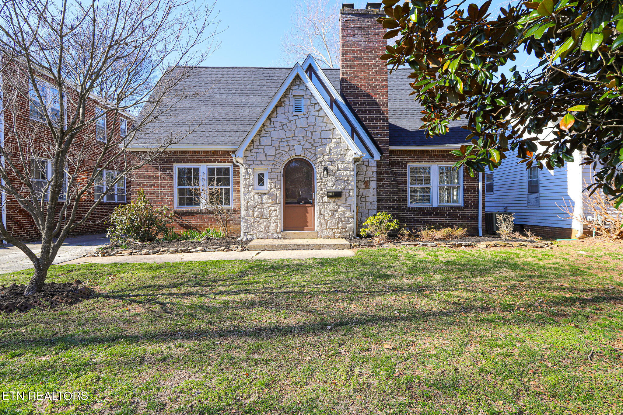 2045 Emoriland Boulevard Knoxville TN 37917