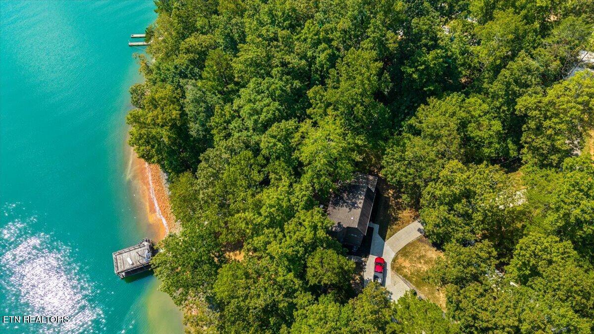 241 Deer Run Point Lafollette TN 37766