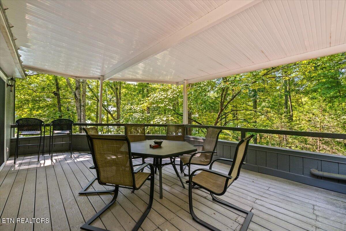 241 Deer Run Point Lafollette TN 37766