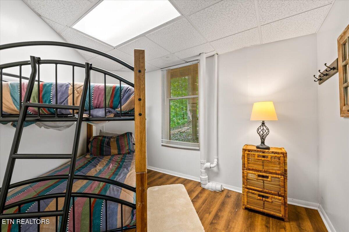 241 Deer Run Point Lafollette TN 37766