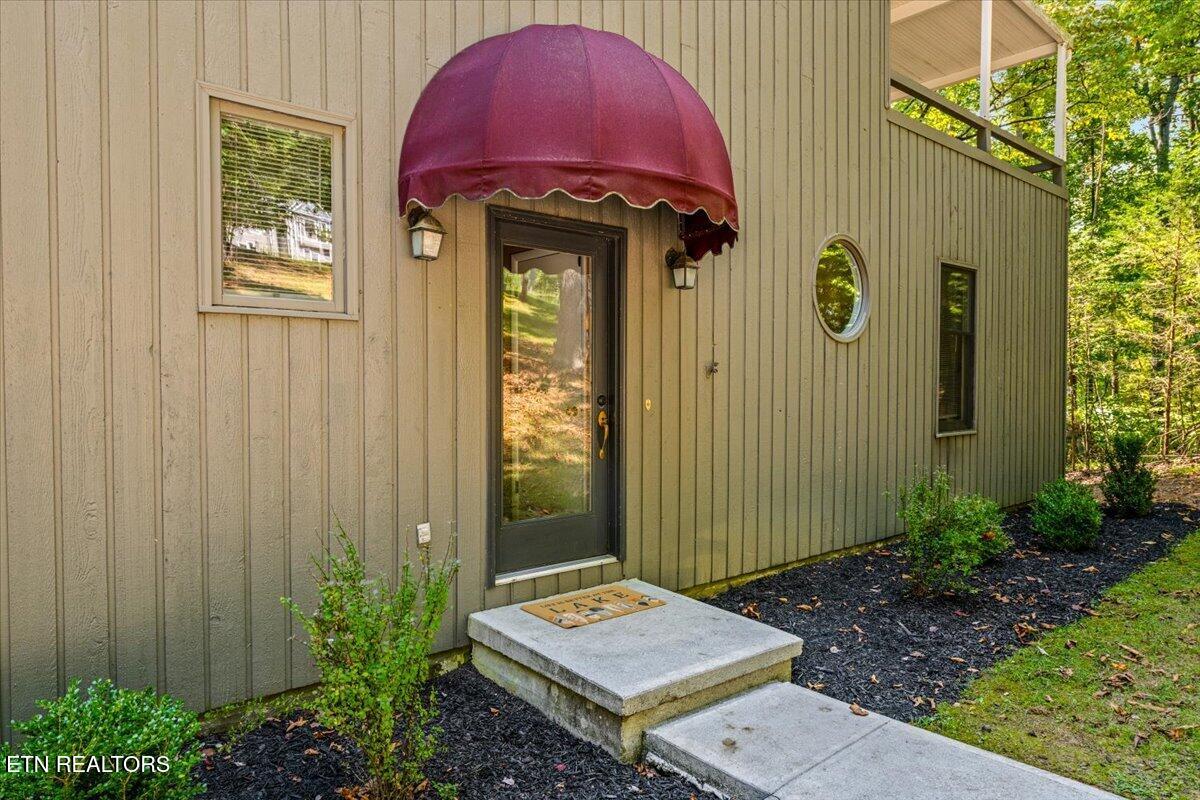 241 Deer Run Point Lafollette TN 37766