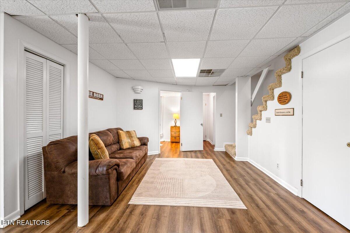 241 Deer Run Point Lafollette TN 37766