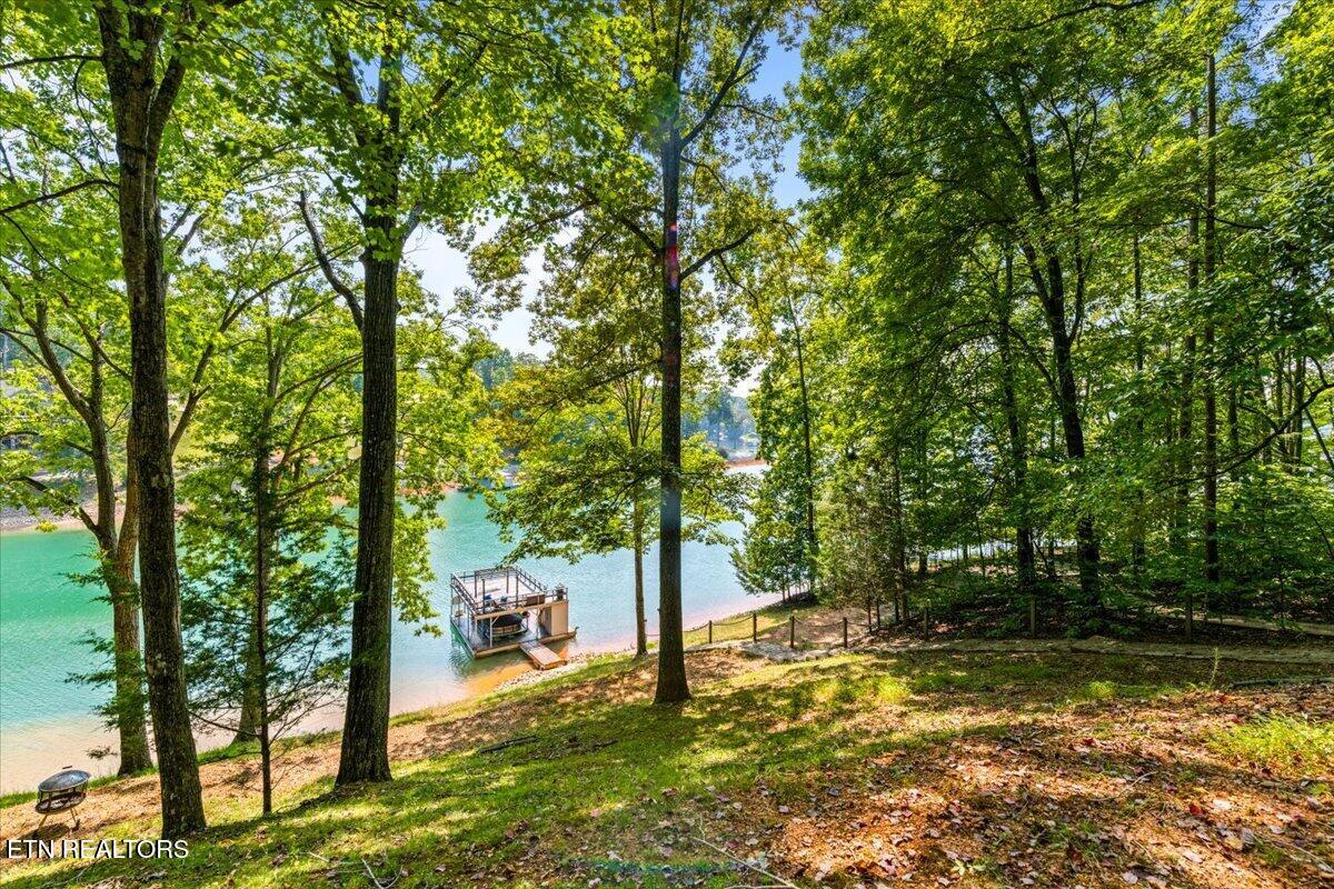 241 Deer Run Point Lafollette TN 37766