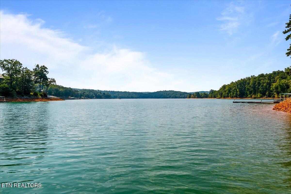 241 Deer Run Point Lafollette TN 37766