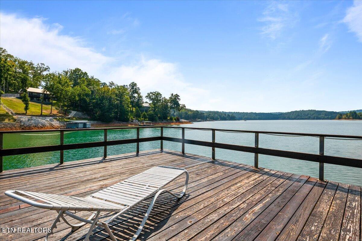 241 Deer Run Point Lafollette TN 37766