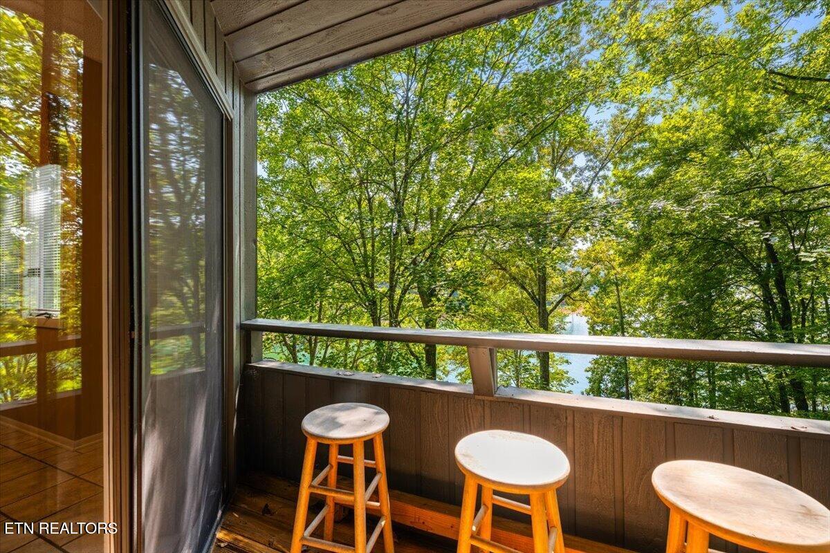 241 Deer Run Point Lafollette TN 37766