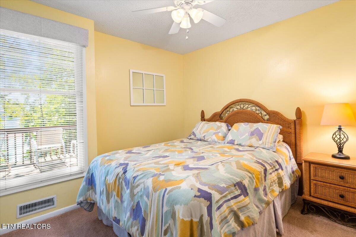 241 Deer Run Point Lafollette TN 37766