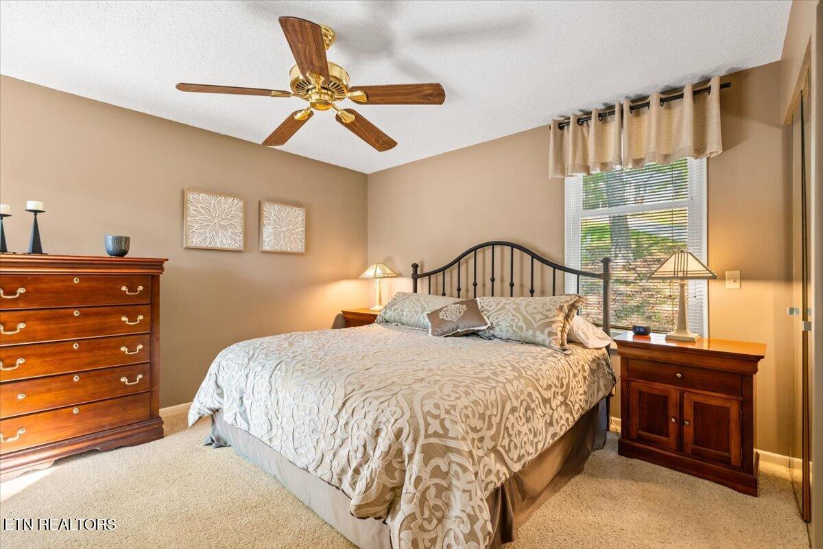 241 Deer Run Point Lafollette TN 37766